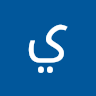 yasmyn_alsham