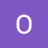 omar_hosen