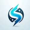 seba_alloush