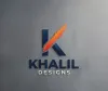 khalil_riyabi