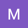 mohamad_ghaleb_kayali
