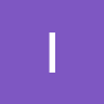 isa_salloum