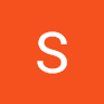 shadi_as