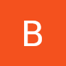 batool_ali