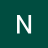 nour_gh
