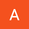 ahmad_mj