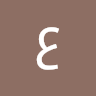 aaly_slyman