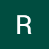 rahaf_diry