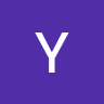 yamen_yamen