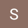 sese_ahmad