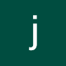 jad_deep
