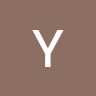 youmna_diab265