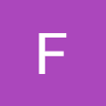 fofo_sholi