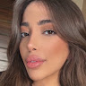 bushra_kassem