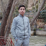 abdallah_alaktaa