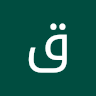 kmr_kmr