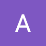 adham_alyahya