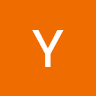 yosef_alyosef