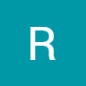 raneem_radwan