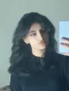 NahlaShhab