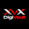 xvx_digivault