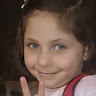 abdo_baghdady
