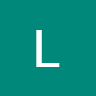 leen_lili