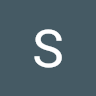 shadi_kayyali