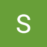 saad_nimr5