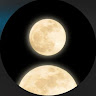 farah_walid