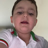 mustafa_ali