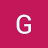 ghazal_whbaa