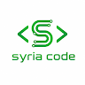 syria_code