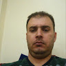 ali_hsn