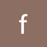 fatima_shaaban