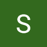 saleh_mohamad