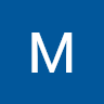 mohamed_oyounalsoud