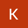 khaled_assad