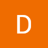 ddgj_bvdf