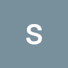 saed_syr