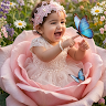 abo_nsym