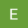 emily_johnson