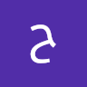 hydr_almrad