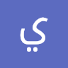 yosf_alzkh