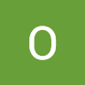 omar_mallaant