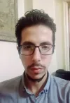 ghaith_alshatti