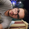 abed_elrhman_saraj