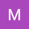 mhammed_hares