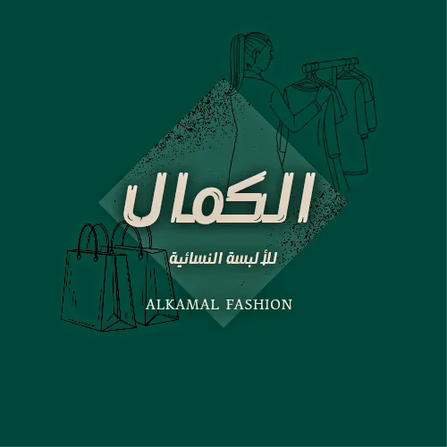 تصميم شعارات احترافية للمشاريع و الشركات  