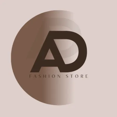 تصميم شعارات احترافية للمشاريع و الشركات  